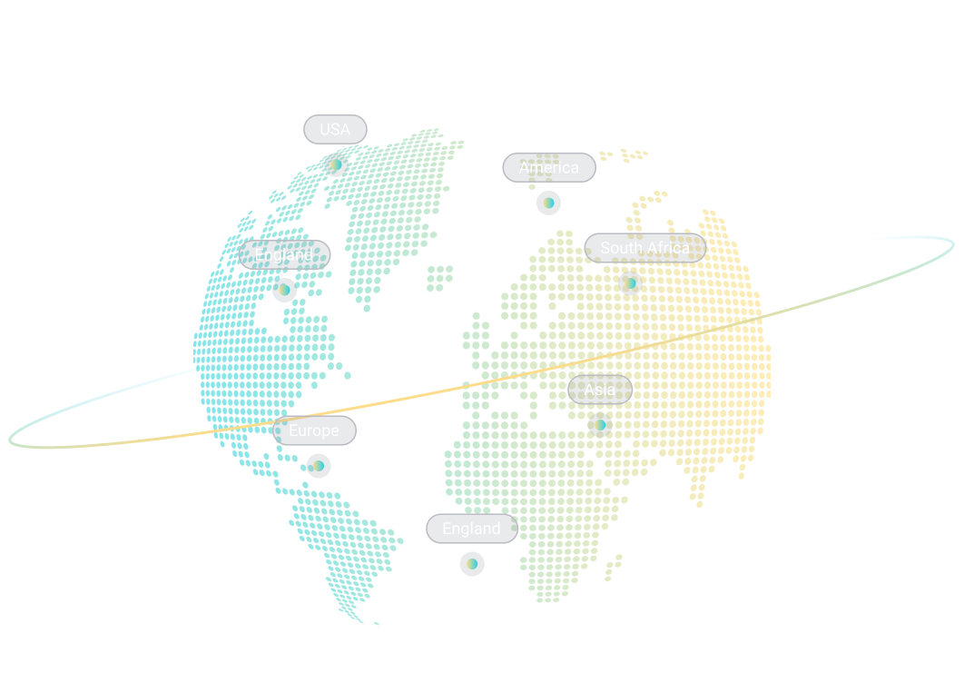 Linux Distro Hosting - Web Hosting, Mirror Hosting, and Torrent Hosting.